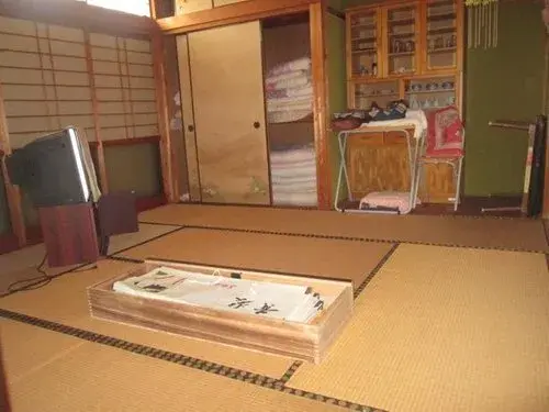 6DK Property Ayabe City Kyoto Prefecture (9)