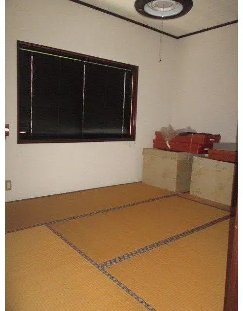 6DK Property Ayabe City Kyoto Prefecture (10)