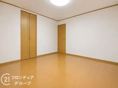 4LDK property Uji City Kyoto Prefecture (11)