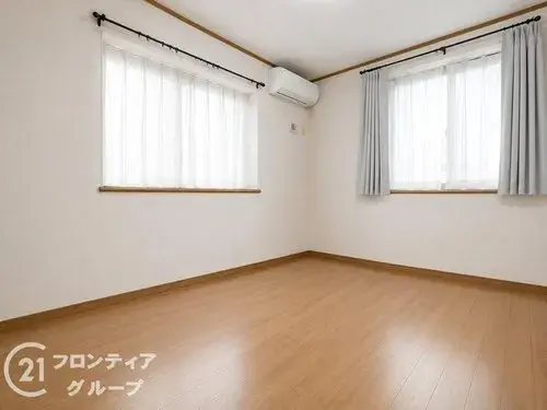 4LDK property Uji City Kyoto Prefecture (13)
