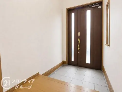 4LDK property Uji City Kyoto Prefecture (14)