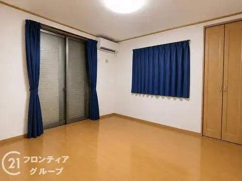 4LDK property Uji City Kyoto Prefecture (15)