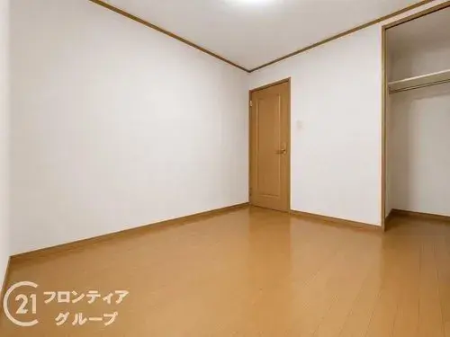 4LDK property Uji City Kyoto Prefecture (16)