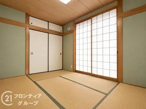 4LDK property Uji City Kyoto Prefecture (17)