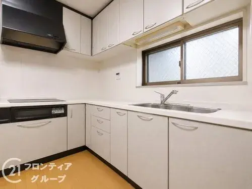 4LDK property Uji City Kyoto Prefecture (18)