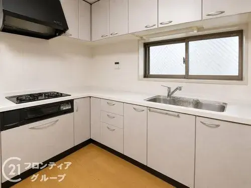 4LDK property Uji City Kyoto Prefecture (19)