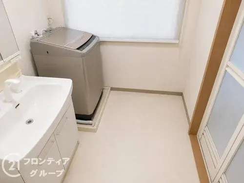 4LDK property Uji City Kyoto Prefecture (20)
