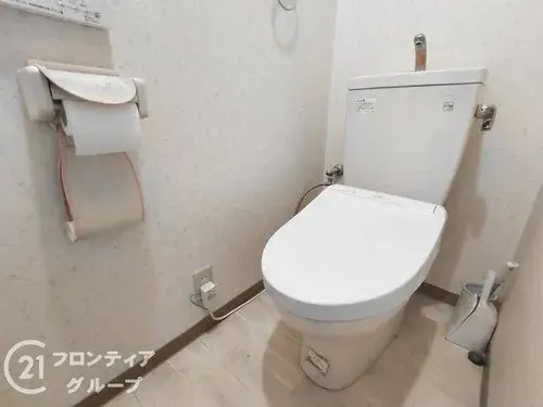 4LDK property Uji City Kyoto Prefecture (21)