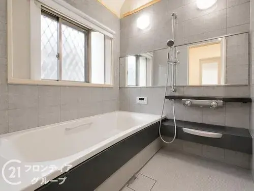 4LDK property Uji City Kyoto Prefecture (22)