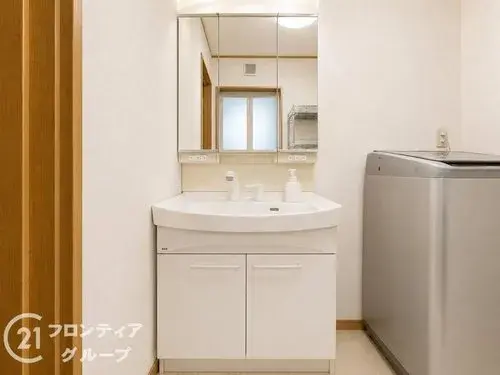 4LDK property Uji City Kyoto Prefecture (23)