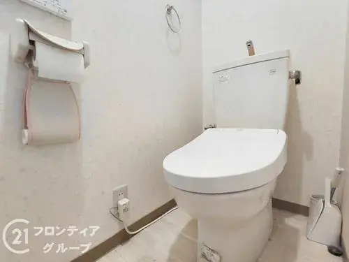 4LDK property Uji City Kyoto Prefecture (24)