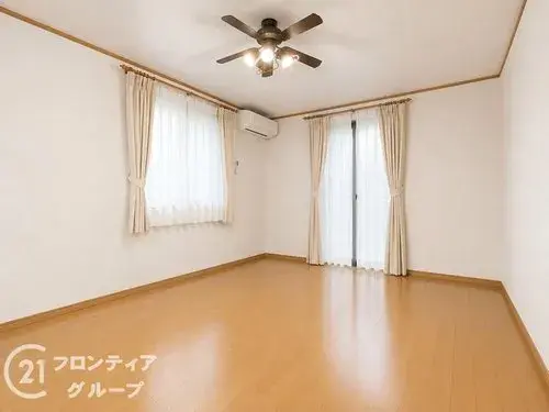 4LDK property Uji City Kyoto Prefecture (6)