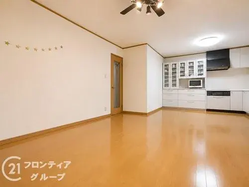 4LDK property Uji City Kyoto Prefecture (7)