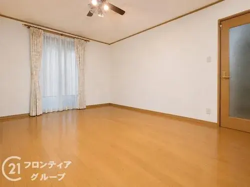 4LDK property Uji City Kyoto Prefecture (8)