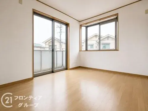 4LDK property Uji City Kyoto Prefecture (9)
