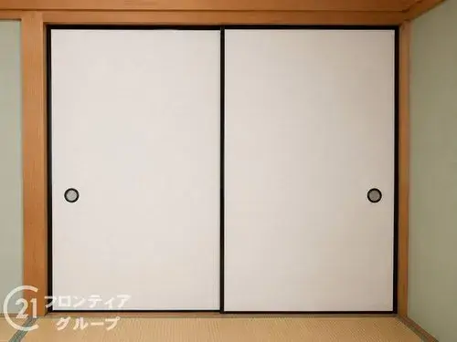 4LDK property Uji City Kyoto Prefecture (10)