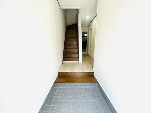 4DK Kamigyo Ward Kyoto City Kyoto Prefecture (4)