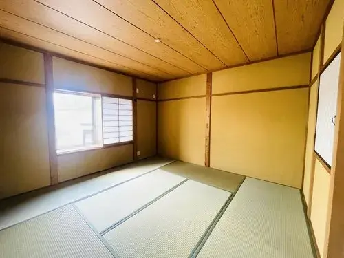 4DK Kamigyo Ward Kyoto City Kyoto Prefecture (7)