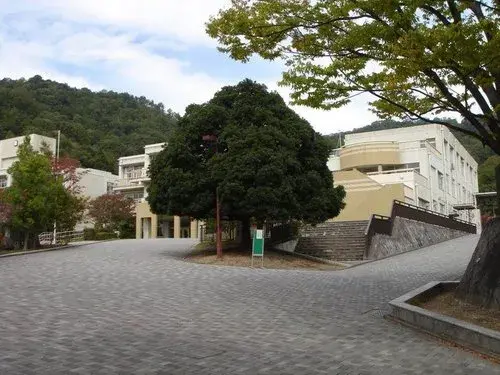 3LDK房源 京都市西京区 京都府 (26)