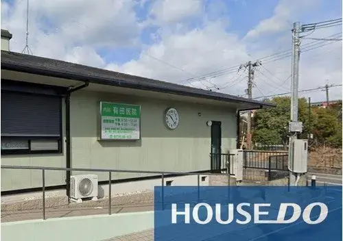 3LDK Property Tsuzuki-gun Ujitawara-cho Kyoto Prefecture (16)