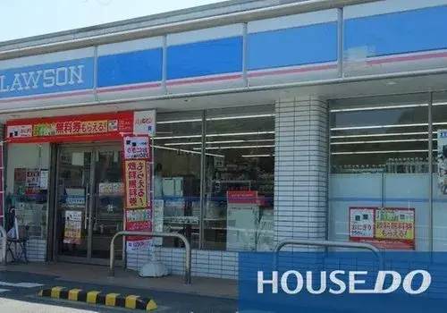 3LDK Property Tsuzuki-gun Ujitawara-cho Kyoto Prefecture (17)