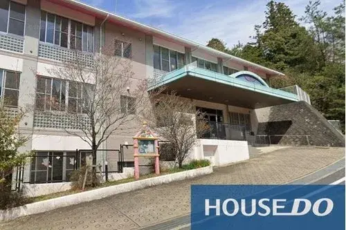 3LDK Property Tsuzuki-gun Ujitawara-cho Kyoto Prefecture (18)