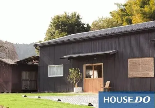 3LDK Property Tsuzuki-gun Ujitawara-cho Kyoto Prefecture (6)