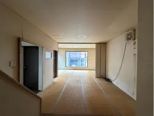 Propiedad 4LDK Ciudad de Yawata, Prefectura de Kioto (6)