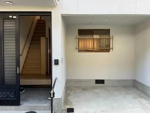 3LDK 京都市 京都府 (5)