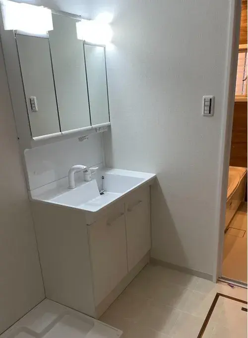 3LDK 京都市 京都府 (10)
