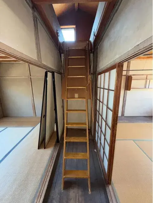 4K物件 京都市左京区 京都府 (5)