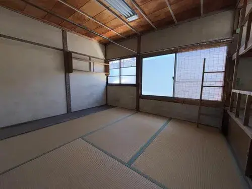4K物件 京都市左京区 京都府 (7)