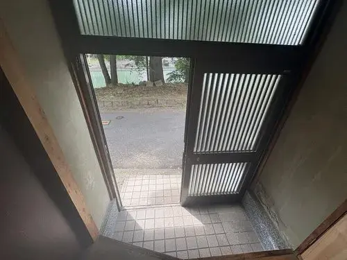 Propiedad 4LDK Barrio Fushimi, Ciudad de Kioto, Prefectura de Kioto (16)