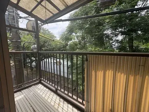 Propiedad 4LDK Barrio Fushimi, Ciudad de Kioto, Prefectura de Kioto (17)