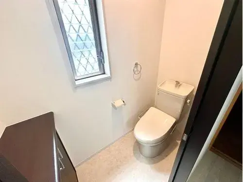 4LDK+2S عقار Nishi Ward, Sakai City, Osaka Prefecture (17)