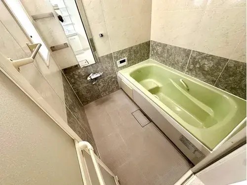 4LDK+2S عقار Nishi Ward, Sakai City, Osaka Prefecture (18)