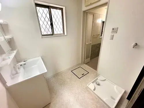 4LDK+2S عقار Nishi Ward, Sakai City, Osaka Prefecture (19)