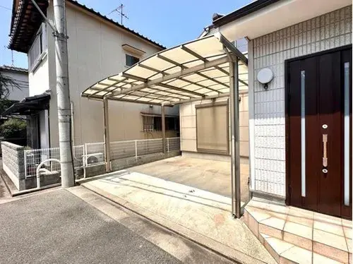 4LDK+2S عقار Nishi Ward, Sakai City, Osaka Prefecture (3)