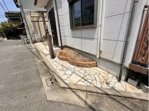 4LDK+2S عقار Nishi Ward, Sakai City, Osaka Prefecture (5)