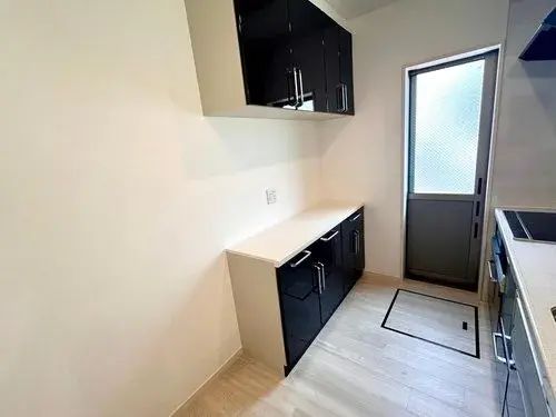 4LDK+2S عقار Nishi Ward, Sakai City, Osaka Prefecture (9)