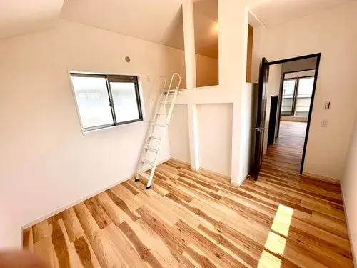 4LDK+2S عقار Nishi Ward, Sakai City, Osaka Prefecture (10)