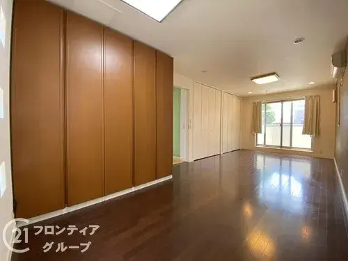 4LDK Property Sumiyoshi-ku, Osaka City, Osaka Prefecture (11)