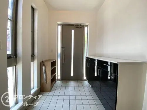 4LDK Property Sumiyoshi-ku, Osaka City, Osaka Prefecture (12)