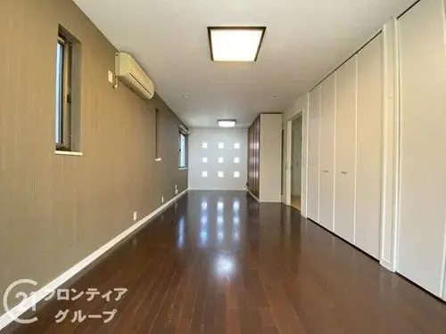 4LDK Property Sumiyoshi-ku, Osaka City, Osaka Prefecture (14)