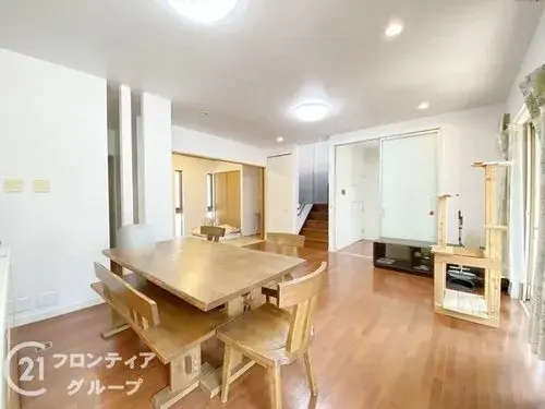 4LDK Property Sumiyoshi-ku, Osaka City, Osaka Prefecture (16)
