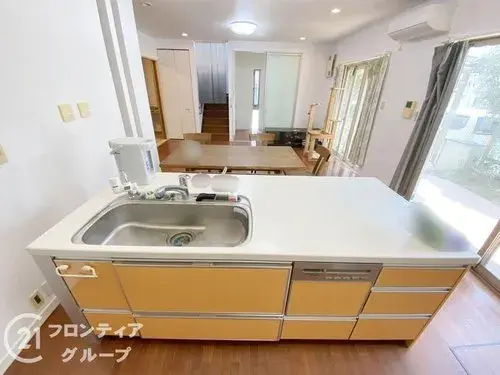 4LDK Property Sumiyoshi-ku, Osaka City, Osaka Prefecture (18)