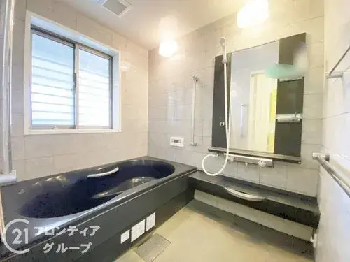 4LDK Property Sumiyoshi-ku, Osaka City, Osaka Prefecture (20)