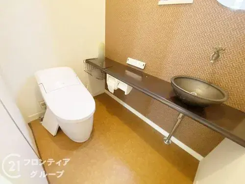 4LDK Property Sumiyoshi-ku, Osaka City, Osaka Prefecture (22)