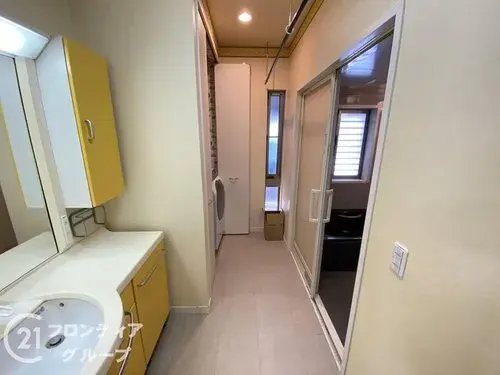 4LDK Property Sumiyoshi-ku, Osaka City, Osaka Prefecture (23)