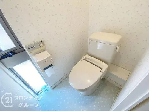 4LDK Property Sumiyoshi-ku, Osaka City, Osaka Prefecture (25)